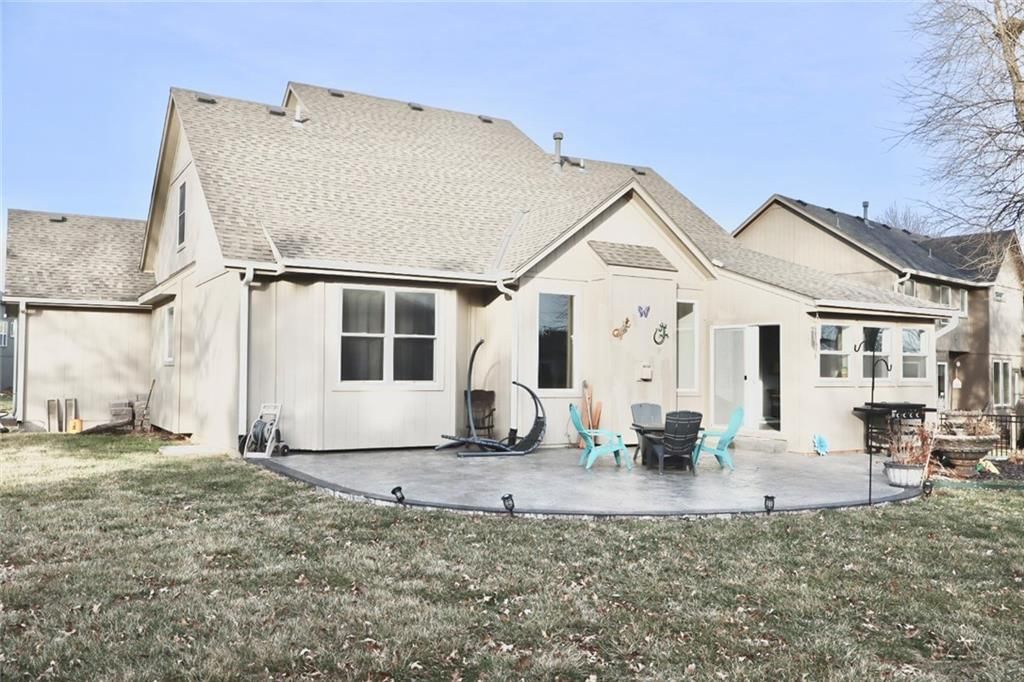 2277 W Layton Drive — photo 31