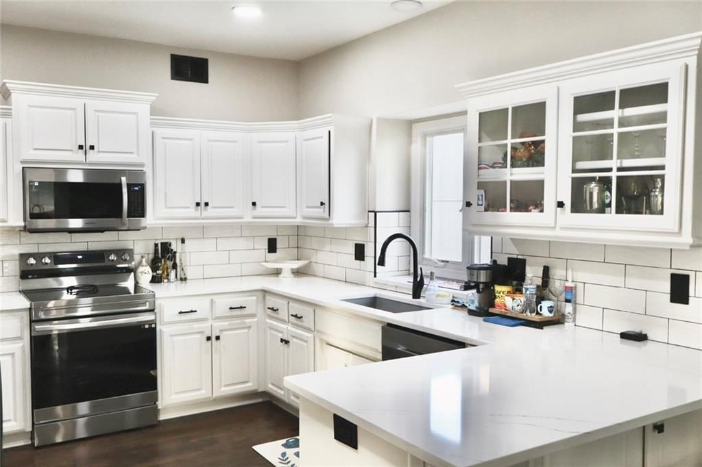 2277 W Layton Drive — photo 6