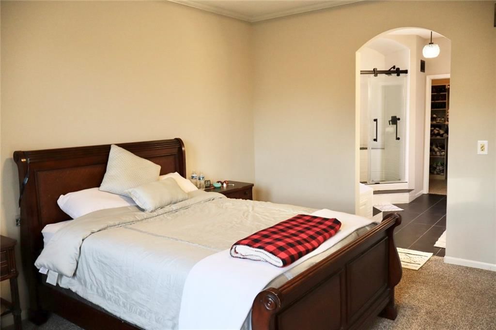 2277 W Layton Drive — photo 9