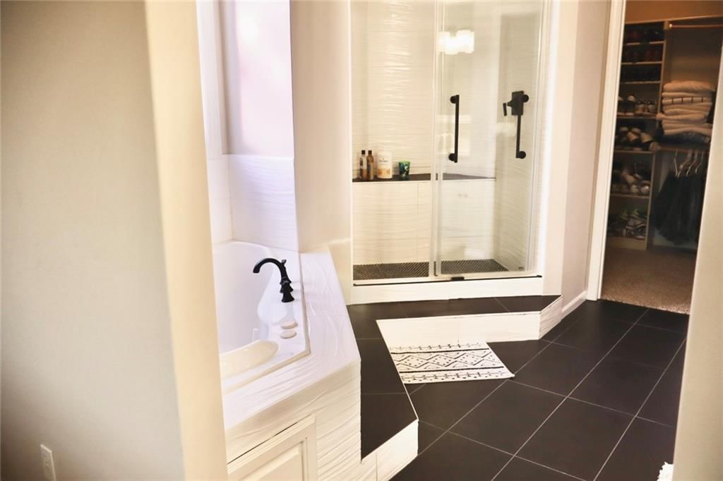 2277 W Layton Drive — photo 10