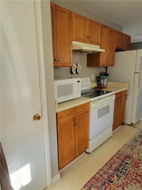 101 W 80th Street — photo 11