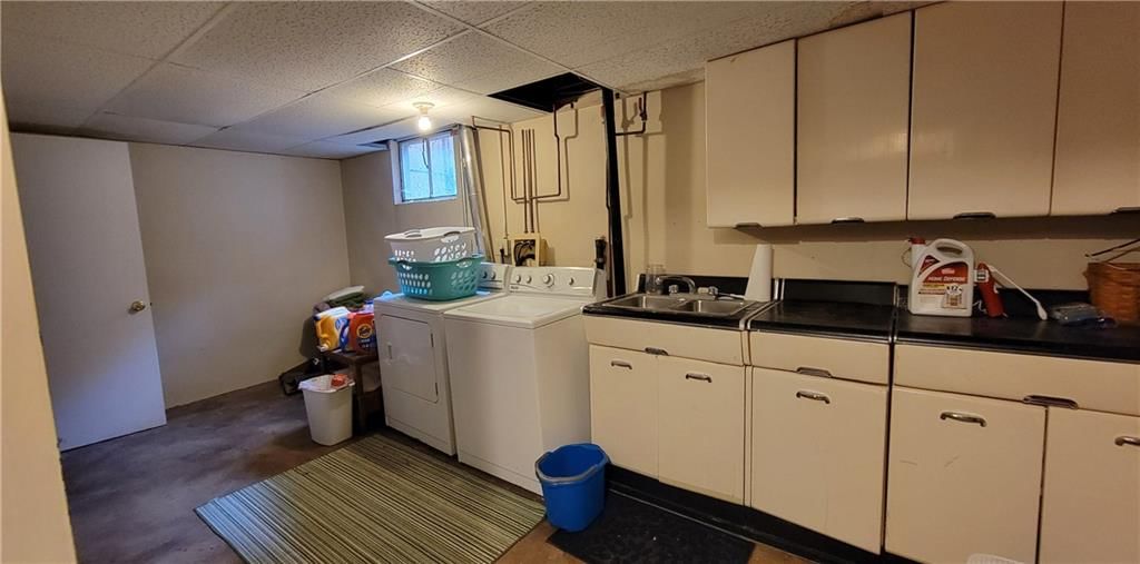 101 W 80th Street — photo 19