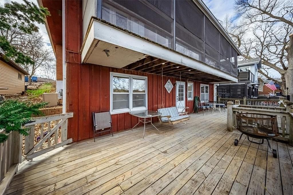 817 NW South Shore Drive — photo 12