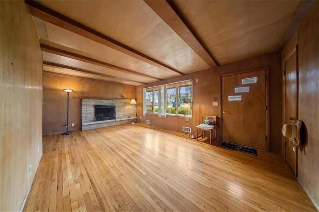 817 NW South Shore Drive — photo 19