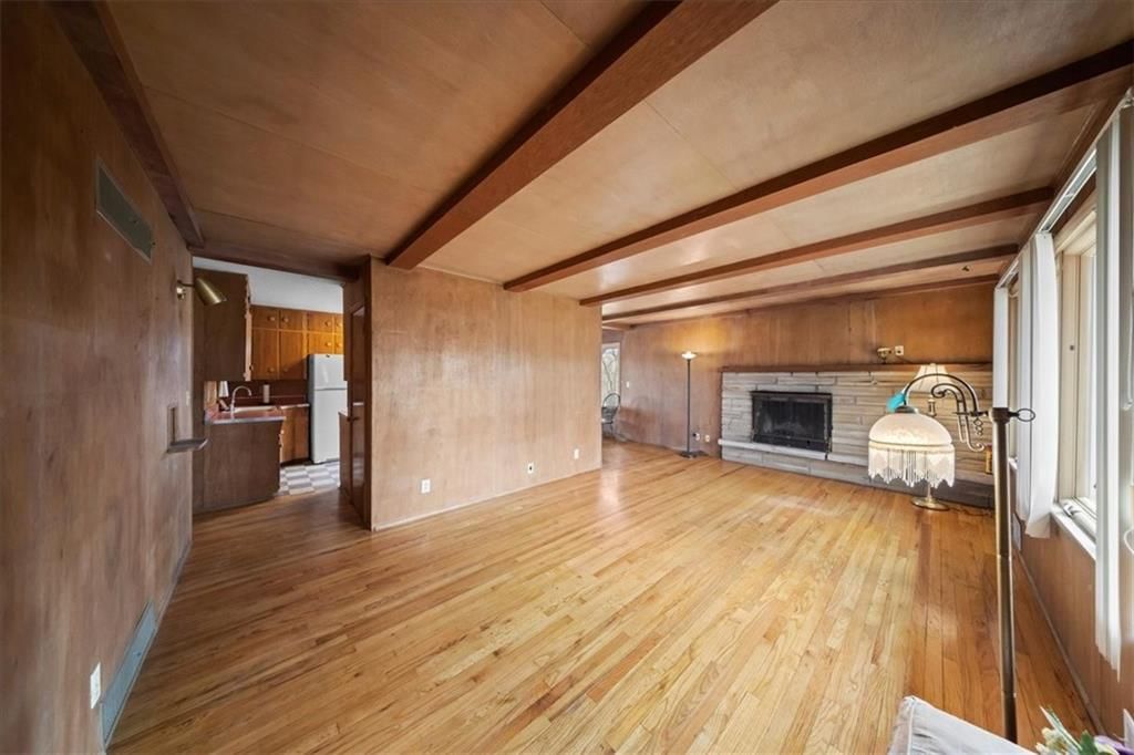 817 NW South Shore Drive — photo 20