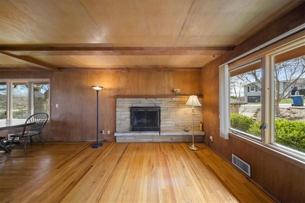 817 NW South Shore Drive — photo 21