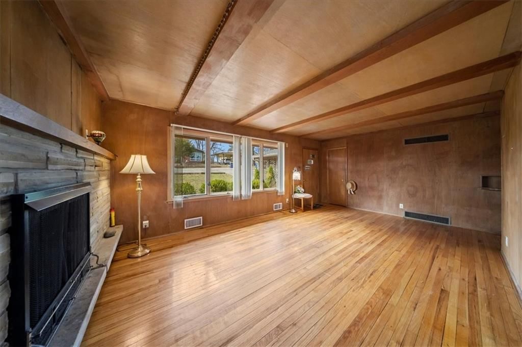 817 NW South Shore Drive — photo 22