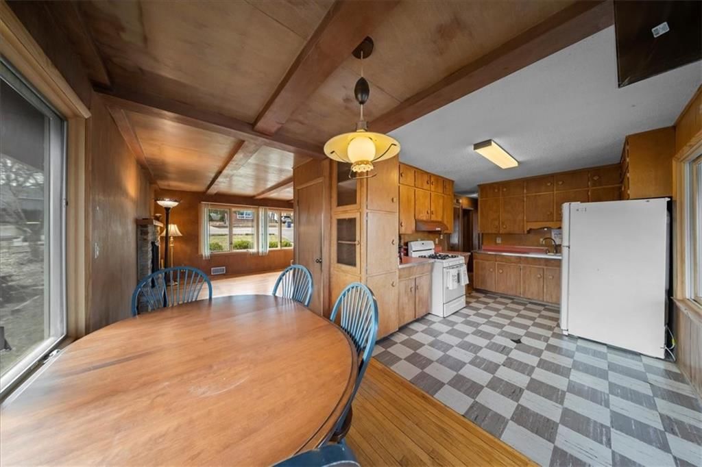 817 NW South Shore Drive — photo 24