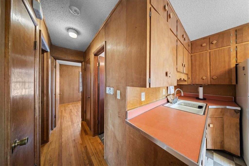 817 NW South Shore Drive — photo 30