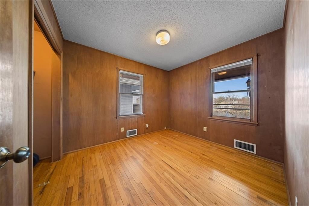817 NW South Shore Drive — photo 31