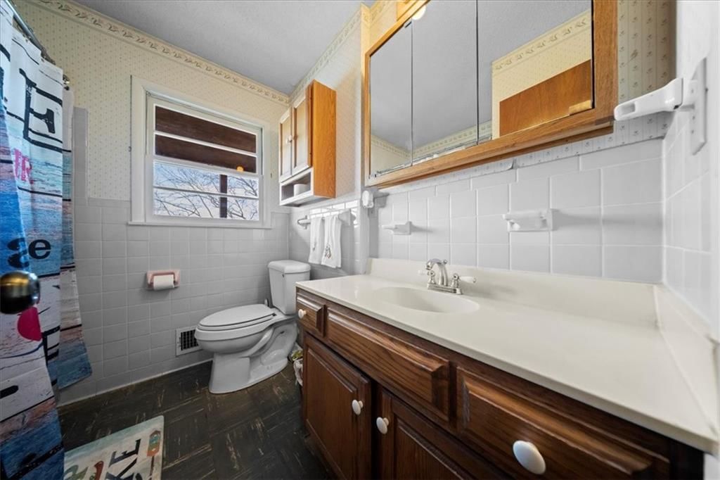 817 NW South Shore Drive — photo 32