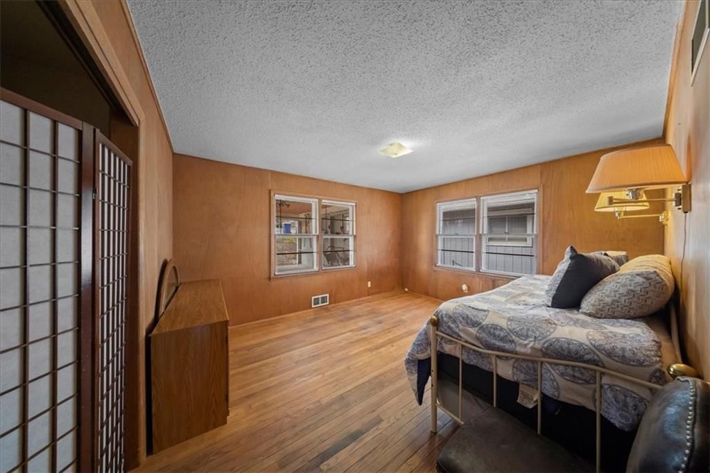 817 NW South Shore Drive — photo 33
