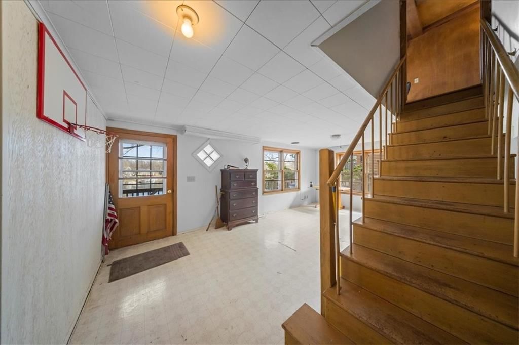 817 NW South Shore Drive — photo 36