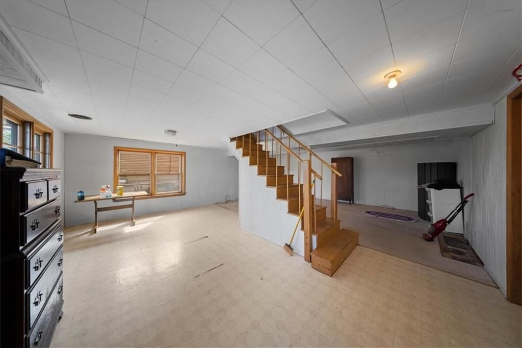 817 NW South Shore Drive — photo 37
