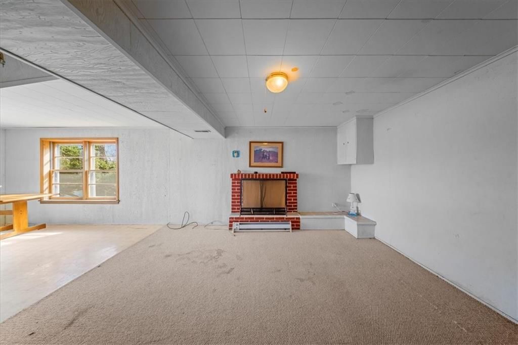 817 NW South Shore Drive — photo 38