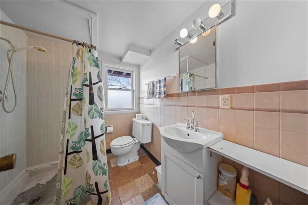 817 NW South Shore Drive — photo 39
