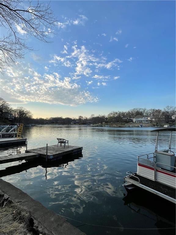 817 NW South Shore Drive — photo 49