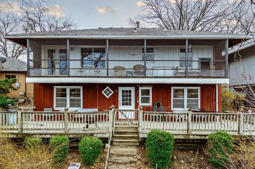 817 NW South Shore Drive — photo 8