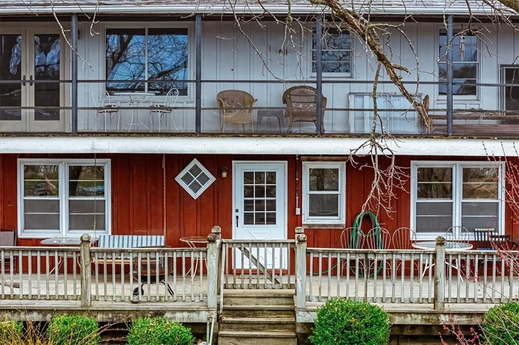 817 NW South Shore Drive — photo 9