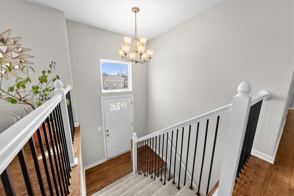 706 Hidden Meadows Drive — photo 3
