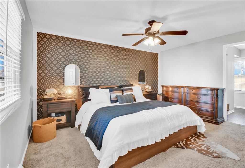 1403 Lawndale Avenue — photo 15
