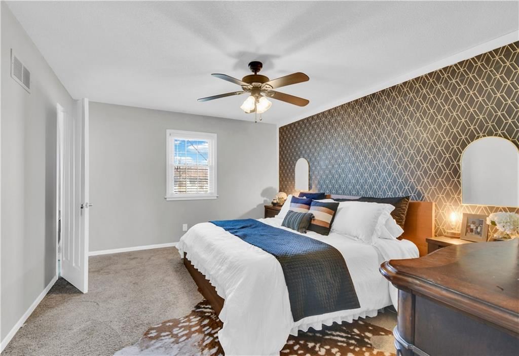 1403 Lawndale Avenue — photo 16