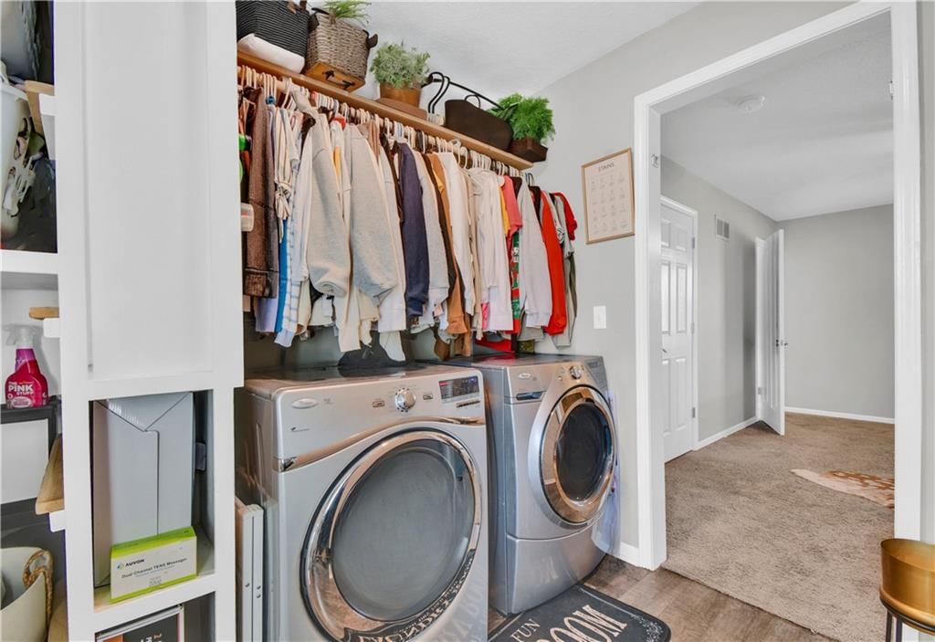 1403 Lawndale Avenue — photo 18