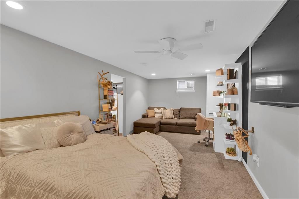 1403 Lawndale Avenue — photo 21