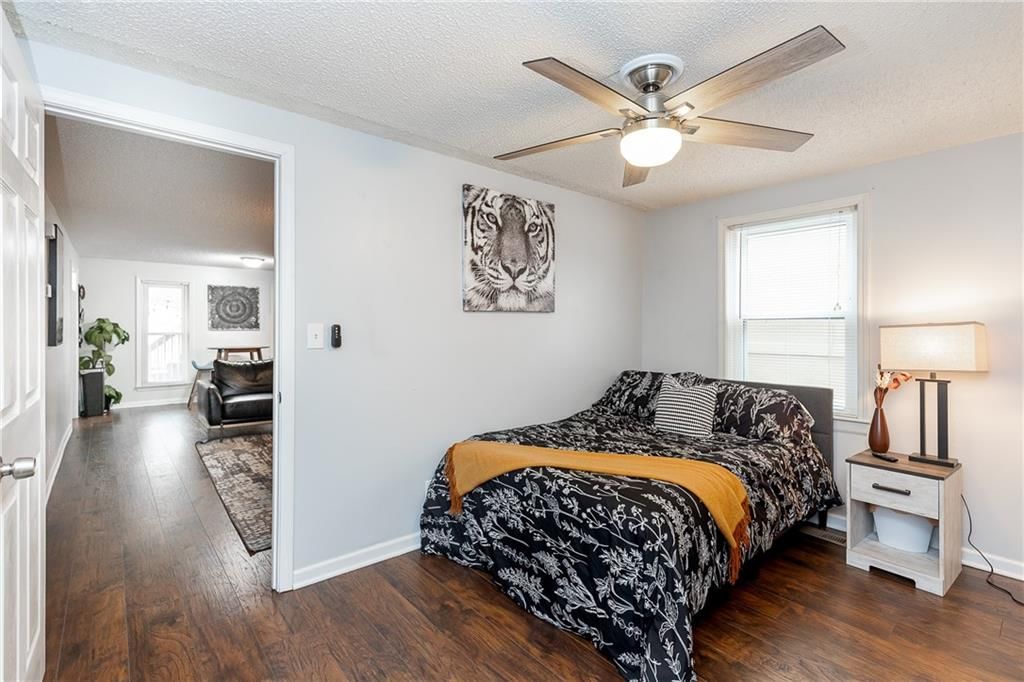 4742 Jarboe Street — photo 11