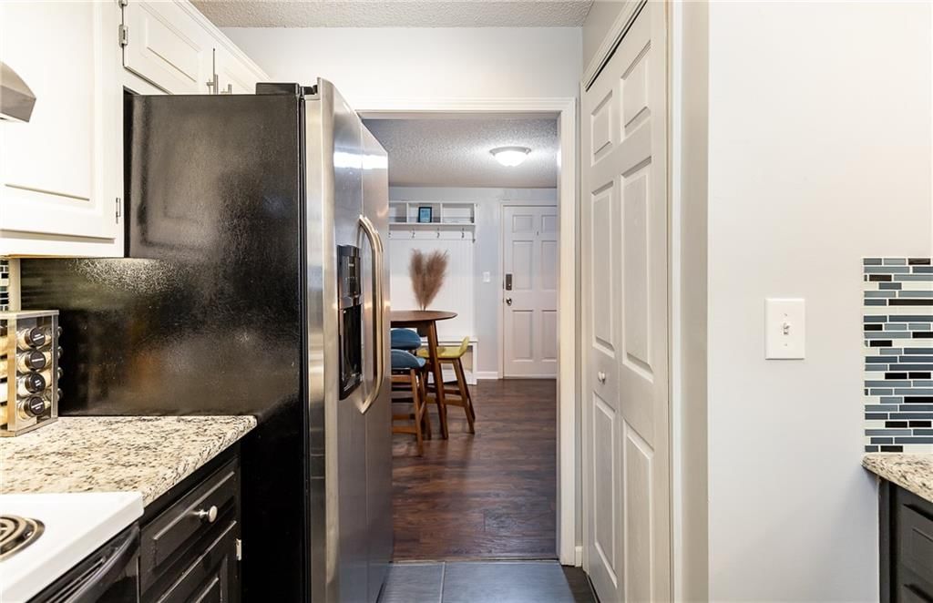 4742 Jarboe Street — photo 16