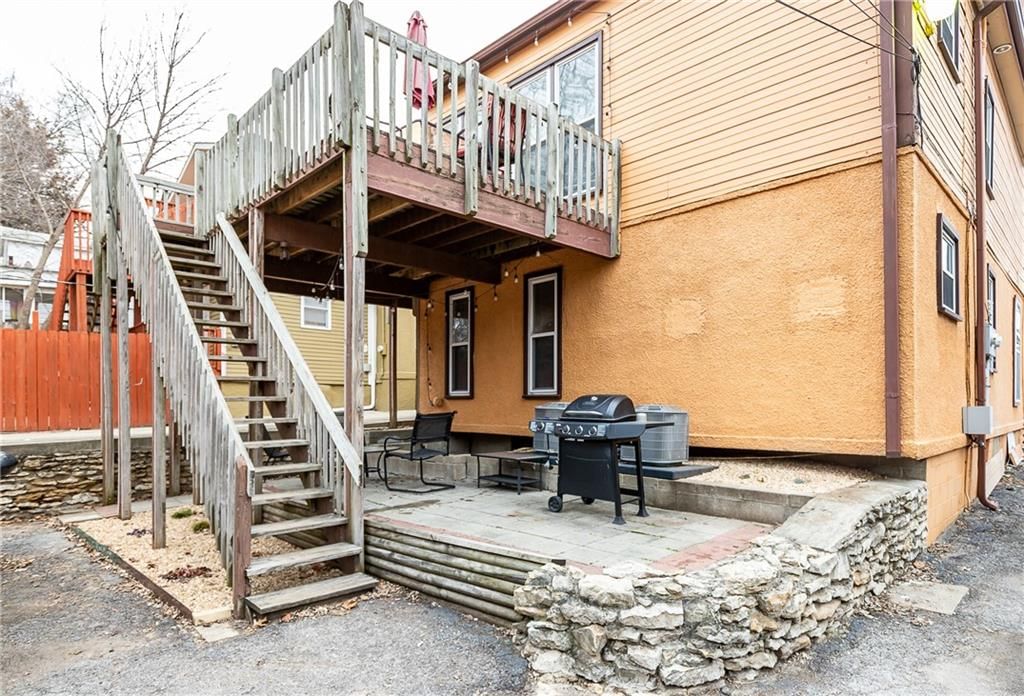 4742 Jarboe Street — photo 17