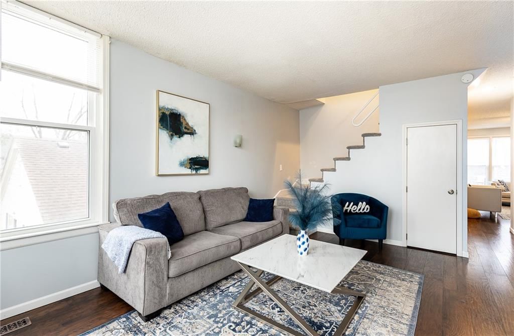 4742 Jarboe Street — photo 20