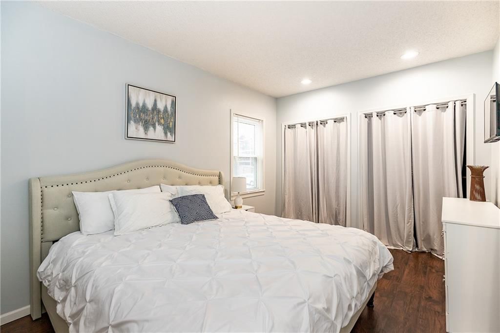 4742 Jarboe Street — photo 22