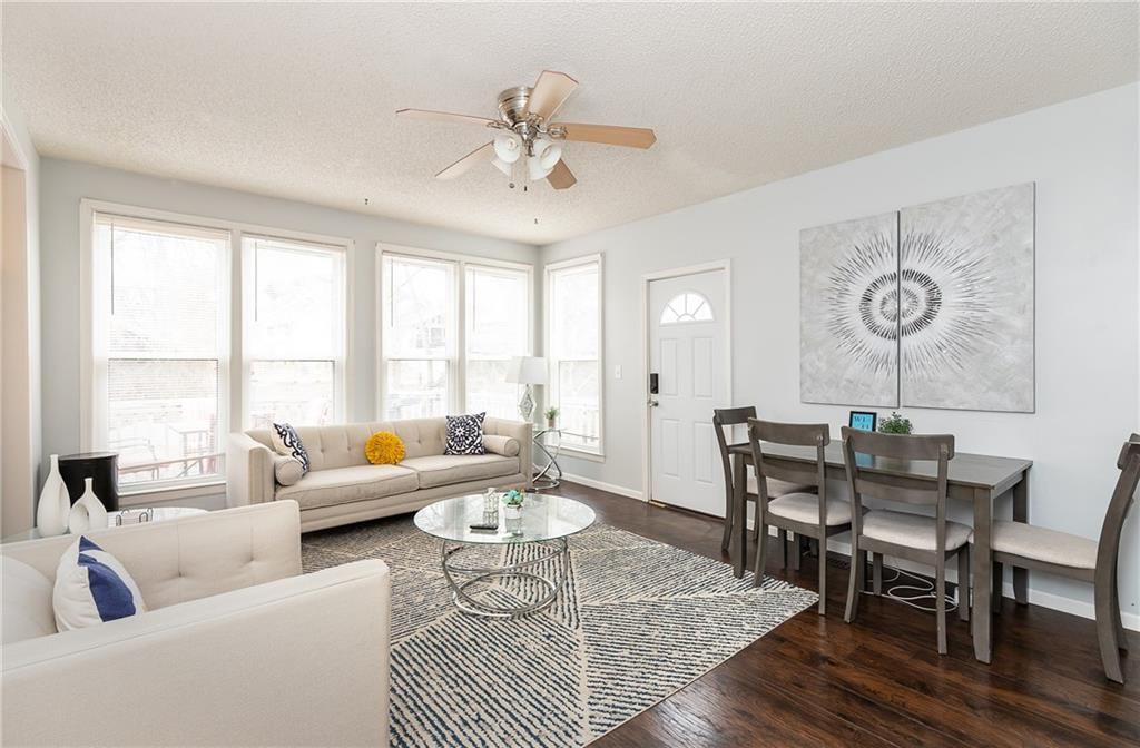 4742 Jarboe Street — photo 24