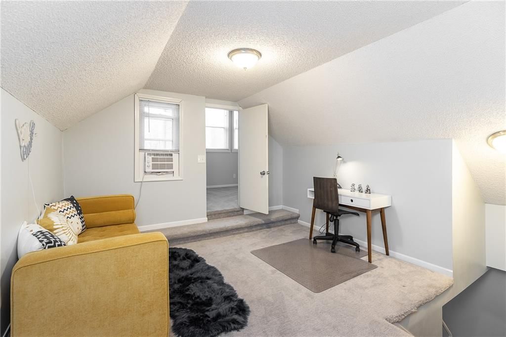4742 Jarboe Street — photo 28