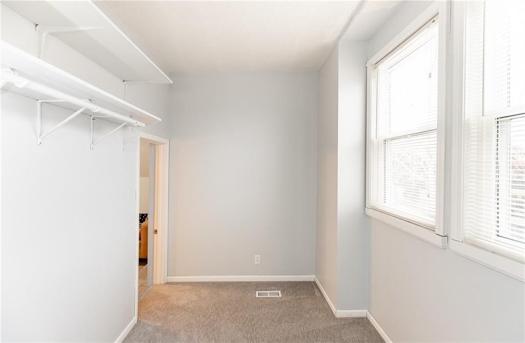 4742 Jarboe Street — photo 30