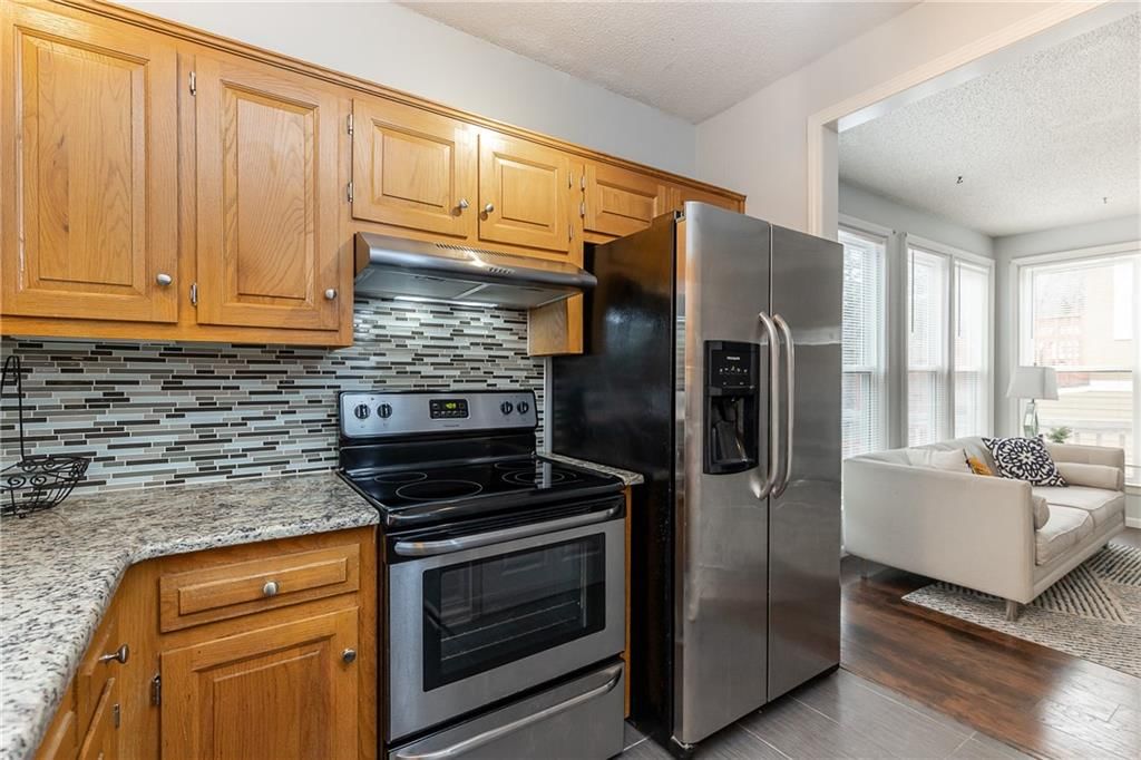 4742 Jarboe Street — photo 33