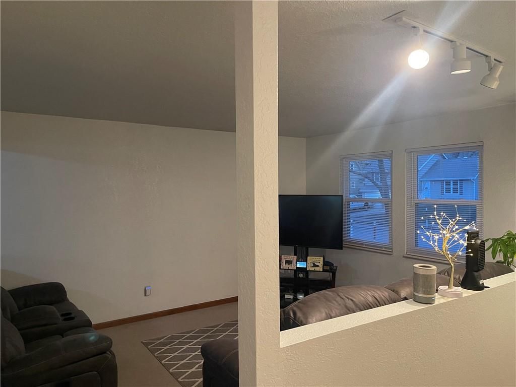 113 NE 101st Place — photo 11