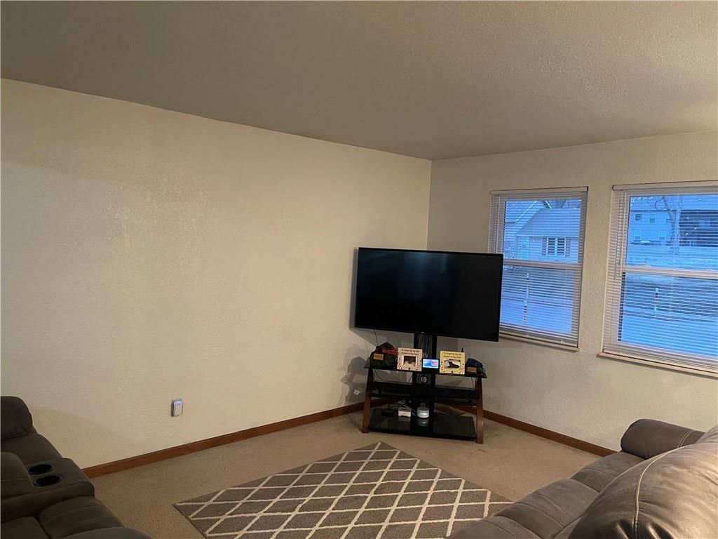 113 NE 101st Place — photo 12
