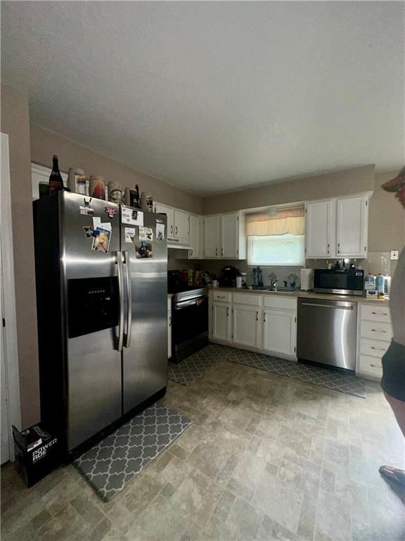 113 NE 101st Place — photo 13