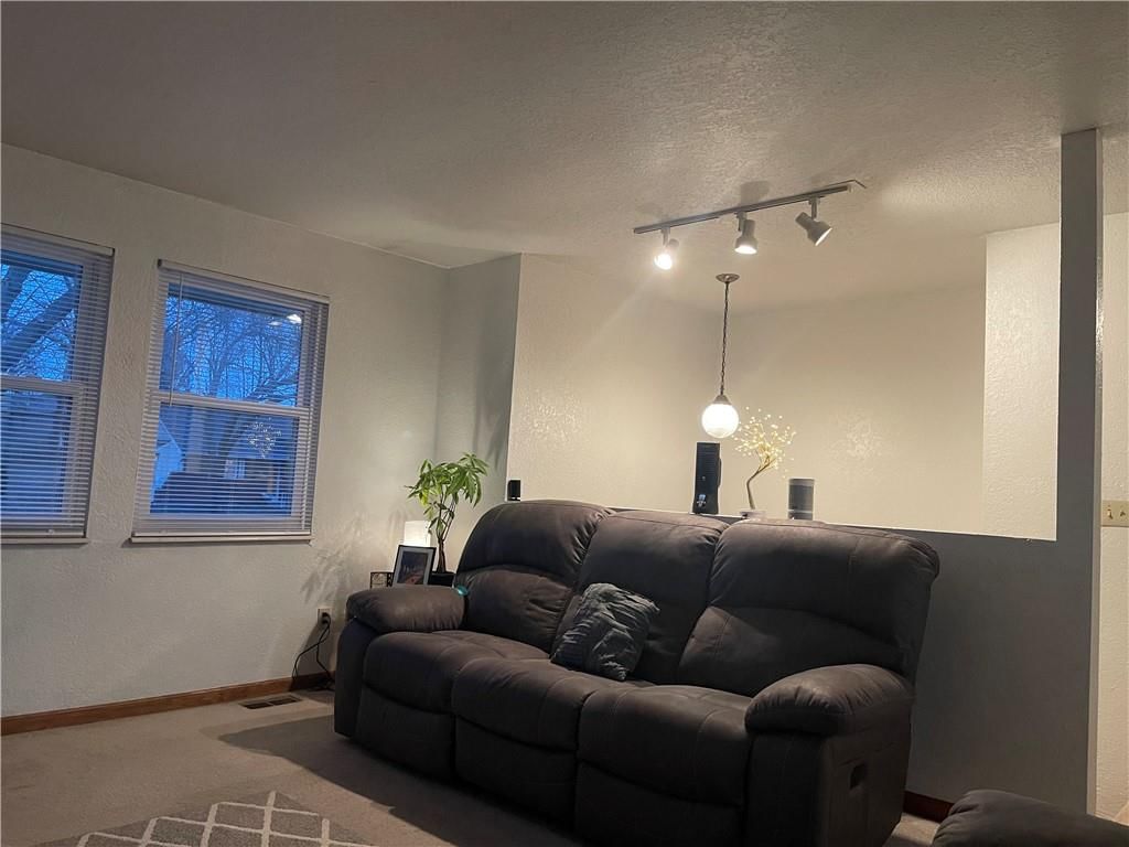 113 NE 101st Place — photo 14