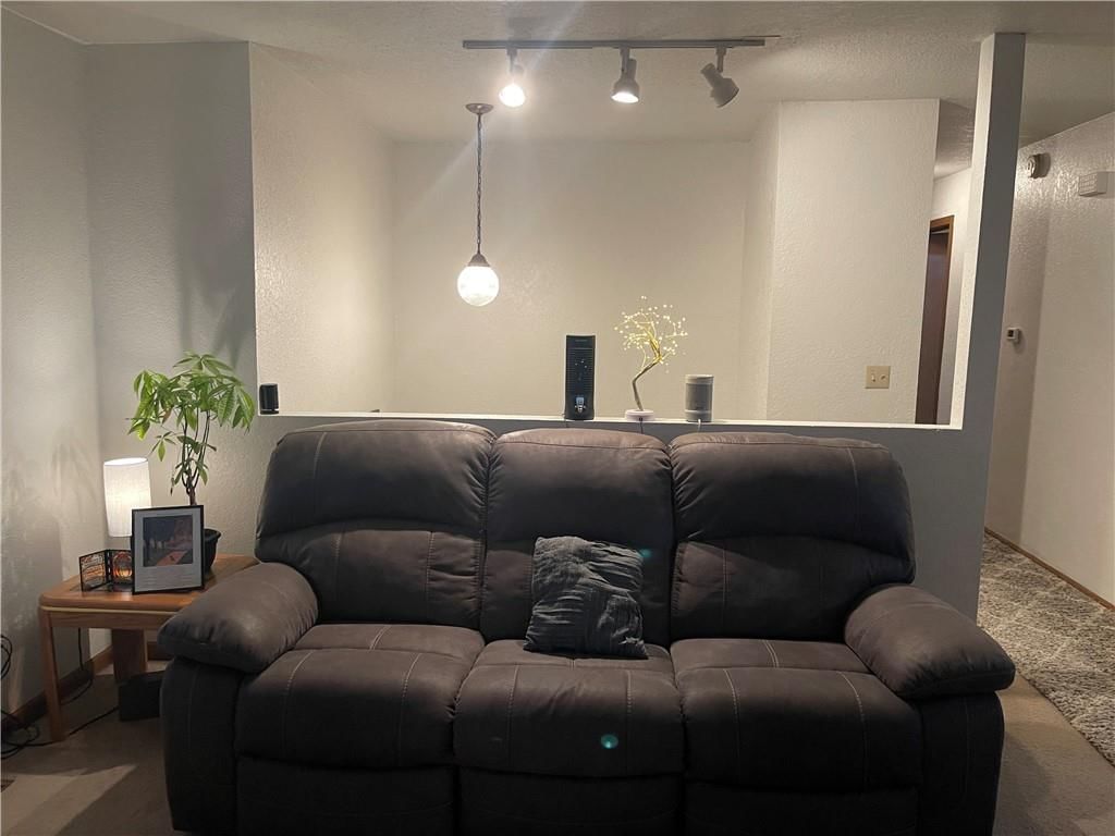 113 NE 101st Place — photo 15