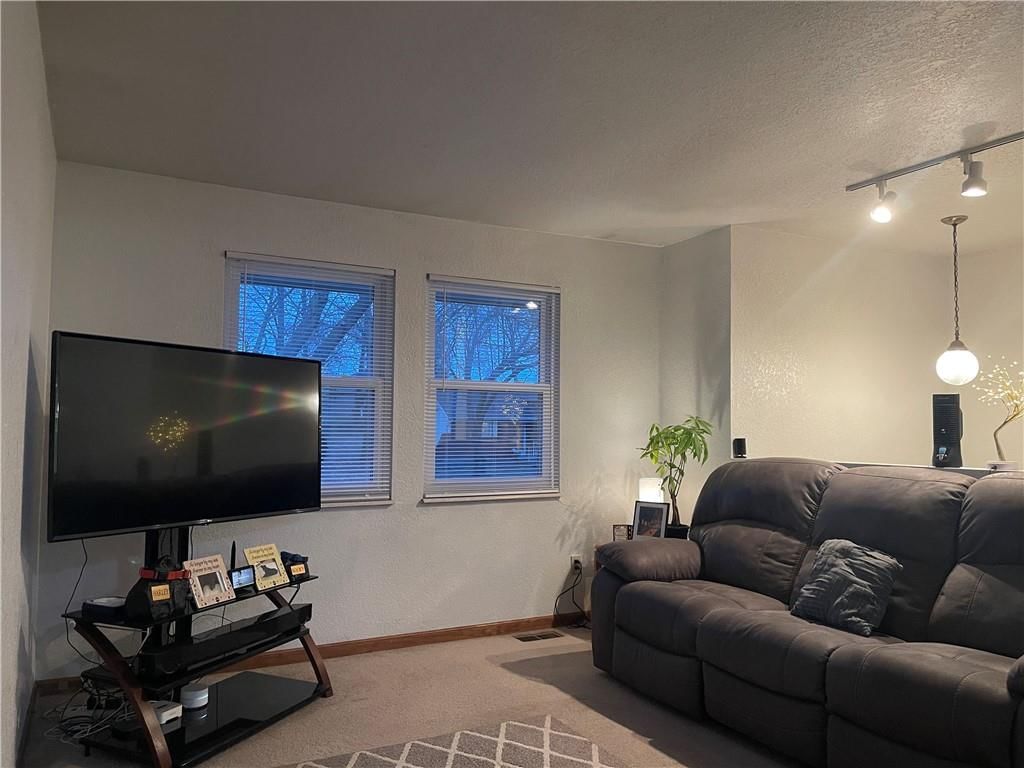 113 NE 101st Place — photo 16