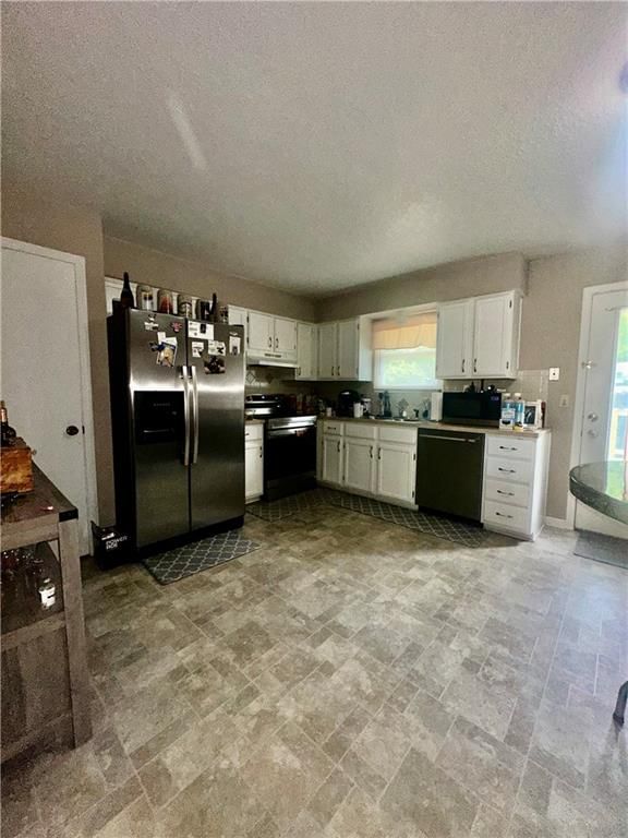 113 NE 101st Place — photo 17