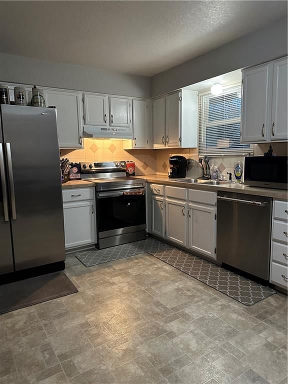 113 NE 101st Place — photo 18