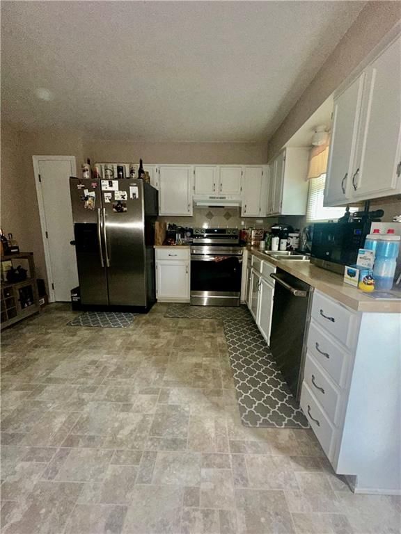 113 NE 101st Place — photo 19