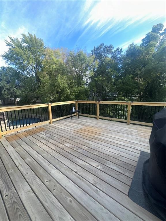 113 NE 101st Place — photo 20