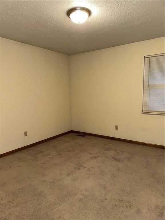 113 NE 101st Place — photo 24
