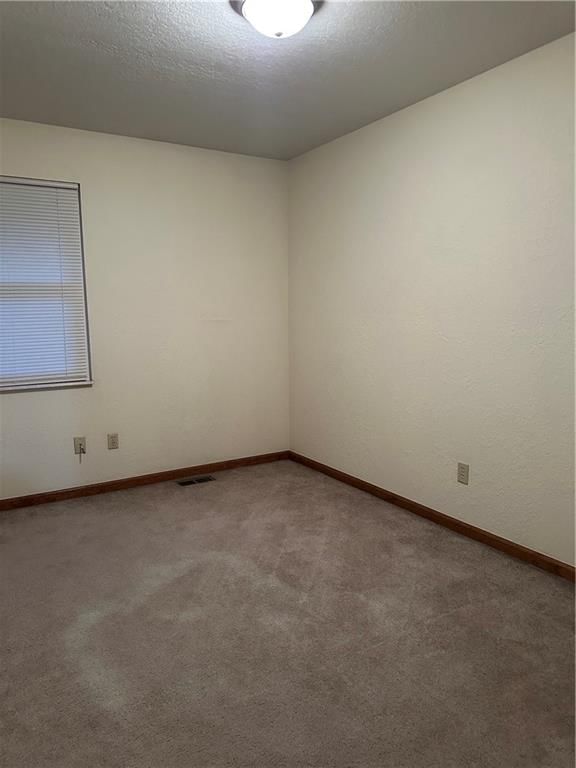 113 NE 101st Place — photo 25