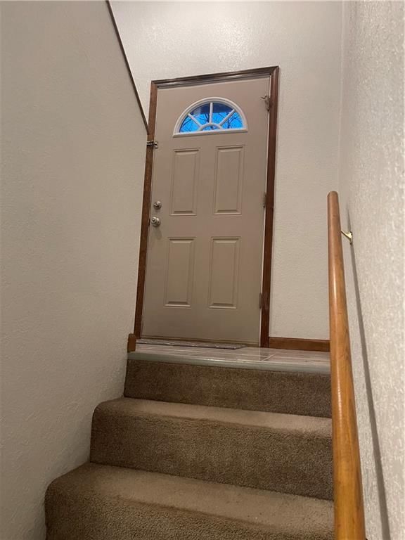 113 NE 101st Place — photo 27